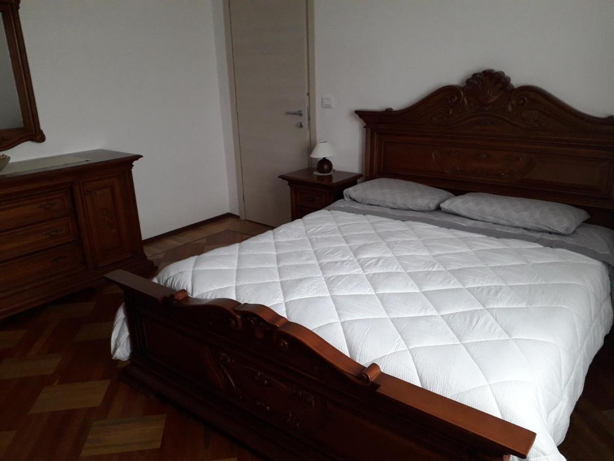 Ca' Di Burghi Busca Exterior foto